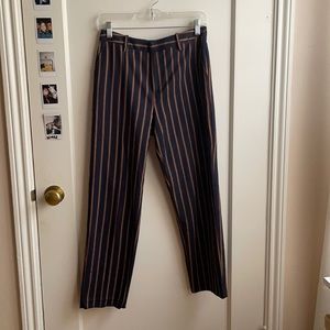 Vintage Trousers